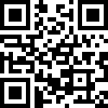 https://khabaronline.ir/x73TR
