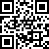 https://khabaronline.ir/xhWhz