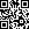 https://khabaronline.ir/xb96