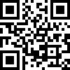 https://khabaronline.ir/xp7V6
