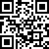 https://khabaronline.ir/xgQMS