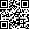 https://khabaronline.ir/x4kz7