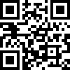 https://khabaronline.ir/x3JDC