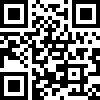 https://khabaronline.ir/xj9dk