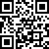 https://khabaronline.ir/xkwBN