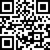 https://khabaronline.ir/xhhH6