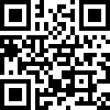 https://khabaronline.ir/xLpt