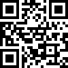 https://khabaronline.ir/xmVjL