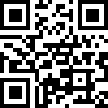 https://khabaronline.ir/xmtVK