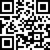 https://khabaronline.ir/xgWvS