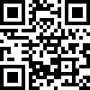 https://khabaronline.ir/xnm9p