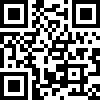 https://khabaronline.ir/xpg5F