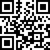 https://khabaronline.ir/xhQTD
