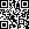 https://khabaronline.ir/xf4r