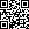 https://khabaronline.ir/x77sy