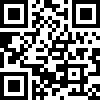 https://khabaronline.ir/xpYJ9