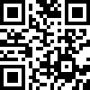 https://khabaronline.ir/xf72v