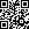 https://khabaronline.ir/xfyLy
