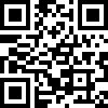 https://khabaronline.ir/x44sV