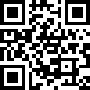 https://khabaronline.ir/xj7jC