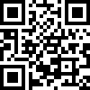 https://khabaronline.ir/xfvHh