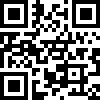 https://khabaronline.ir/xmrTT