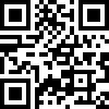https://khabaronline.ir/x6jrw