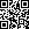 https://khabaronline.ir/xnmMH