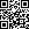 https://khabaronline.ir/x5FVK
