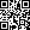 https://khabaronline.ir/xngYp