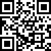 https://khabaronline.ir/xnMtG