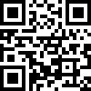 https://khabaronline.ir/xmsXh