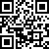https://khabaronline.ir/xpGZr