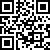 https://khabaronline.ir/x93xD