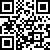 https://khabaronline.ir/xgGvg