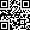https://khabaronline.ir/xfMzv