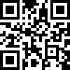 https://khabaronline.ir/xkd3n