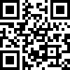 https://khabaronline.ir/x8Mtq