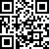 https://khabaronline.ir/x4Vbk