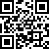 https://khabaronline.ir/xfMWK