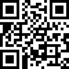 https://khabaronline.ir/xfc5b