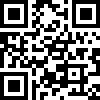https://khabaronline.ir/x35CF