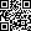 https://khabaronline.ir/xdjZD