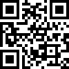 https://khabaronline.ir/xjJ4M