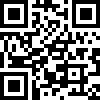 https://khabaronline.ir/x6gjH