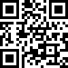 https://khabaronline.ir/xnNyS