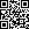 https://khabaronline.ir/xjqnZ