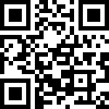 https://khabaronline.ir/x5Lqs