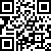 https://khabaronline.ir/xpd6x