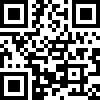 https://khabaronline.ir/xgPYt